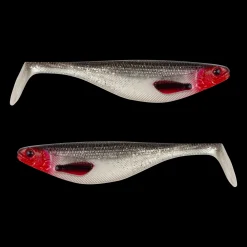 Shadteez 12 cm 15 g 2pcs, jigi - Jigit - Shadteez 12 cm 15 g 2pcs, jigi