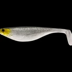 Shadteez 7 cm 4 g 4pcs, jigi - Jigit - Shadteez 7 cm 4 g 4pcs, jigi