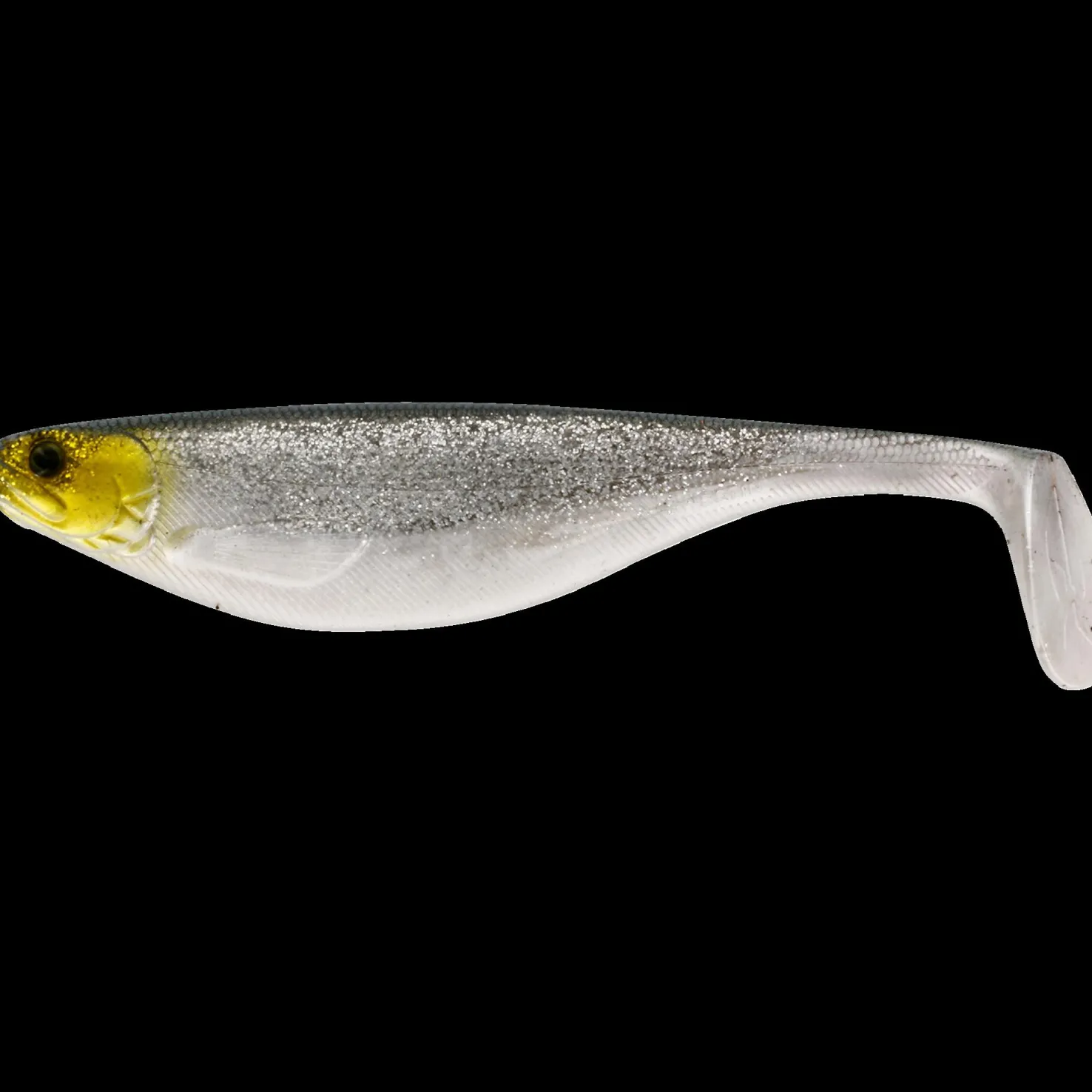 Shadteez 7 cm 4 g 4pcs, jigi - Jigit - Shadteez 7 cm 4 g 4pcs, jigi