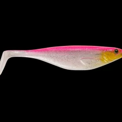 Shadteez 16cm 1 Pcs - Jigit - Shadteez 16cm 1 Pcs