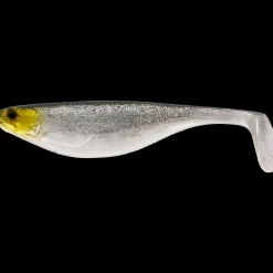 Shadteez 16cm 39g 1pc, jigi - Jigit - Shadteez 16cm 39g 1pc, jigi