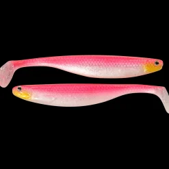 Shadteez Slim 12cm 10g - Jigit - Shadteez Slim 12cm 10g