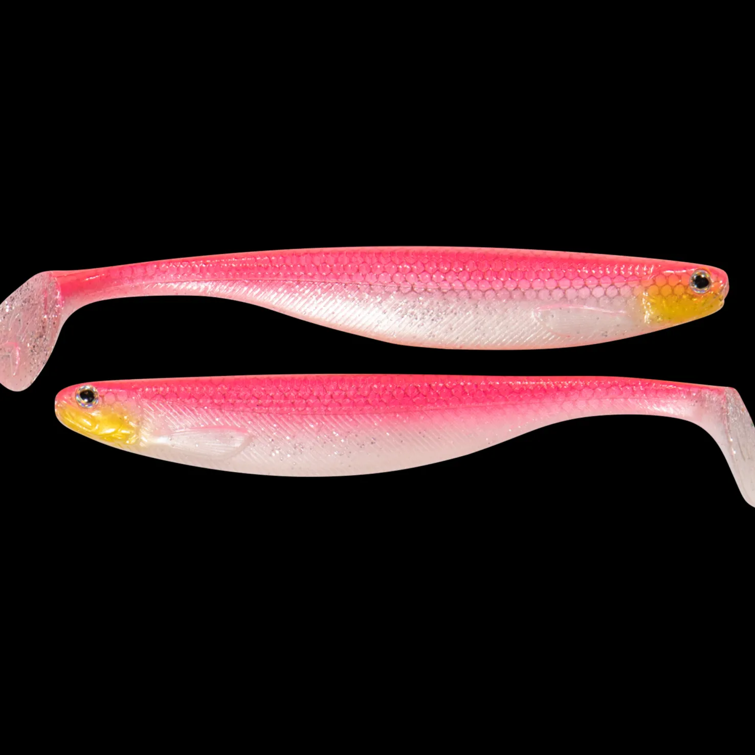 Shadteez Slim 12cm 10g - Jigit - Shadteez Slim 12cm 10g