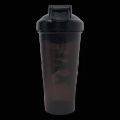 Shaker 0,7 l, shakeri - Shakerit - Shaker 0,7 l, shakeri