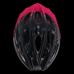 Shark jr bikehelmet 24, lasten/nuorten pyöräilykypärä - Pyöräilykypärät - Shark jr bikehelmet 24, lasten/nuorten pyöräilykypärä