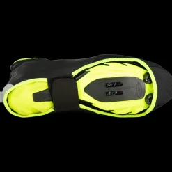 Shelter Bootie warm & waterproof 24/25, unisex kenkäsuojat - Pyöräilysukat Ja Kenkäsuojat - Shelter Bootie warm & waterproof 24/25, unisex kenkäsuojat