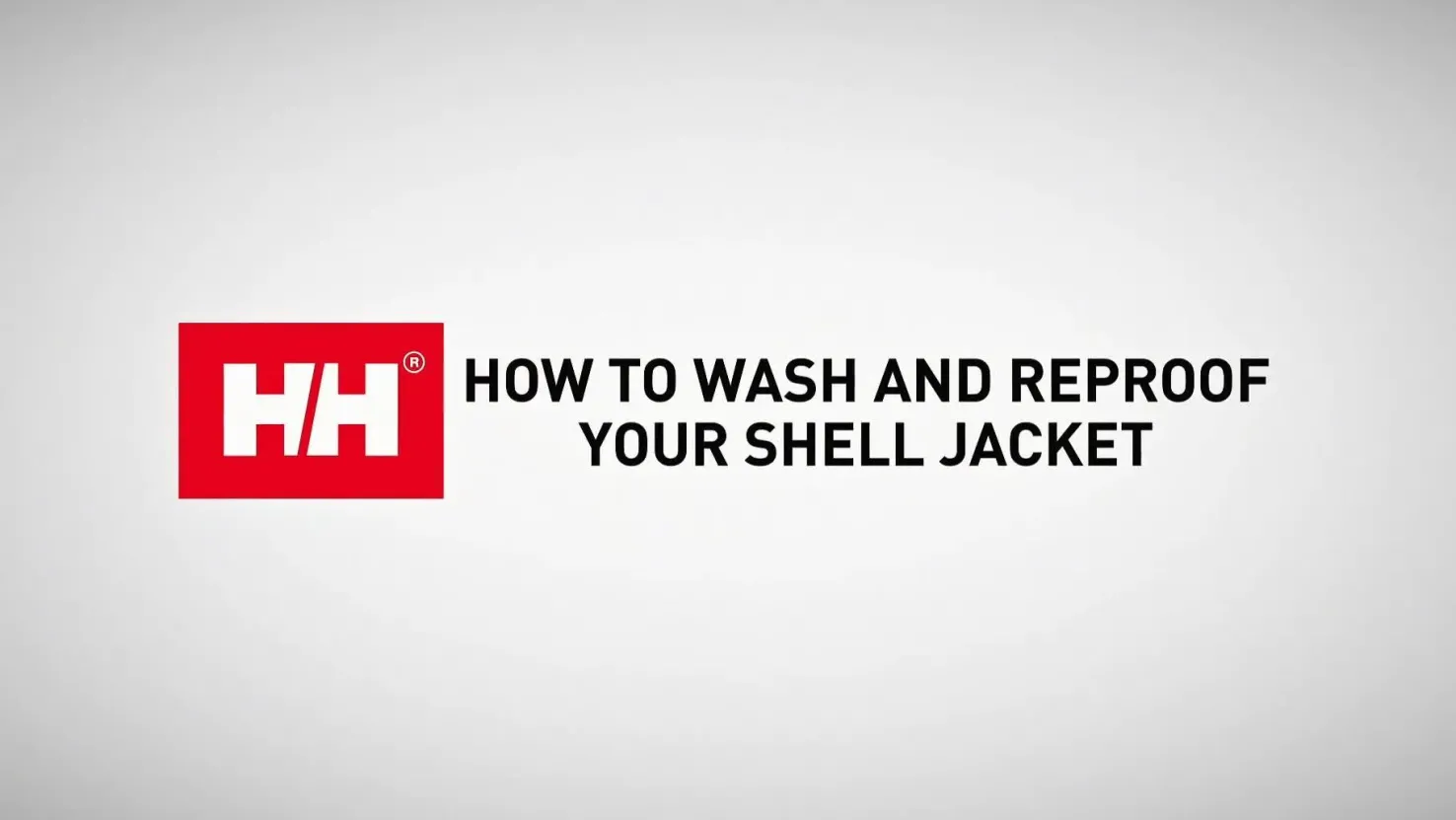 Shelter Jacket 2.0, lasten kuoritakki - Kuoritakit - Shelter Jacket 2.0, lasten kuoritakki