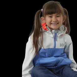 Shelter Jacket, lasten kuoritakki - Kuoritakit - Shelter Jacket, lasten kuoritakki