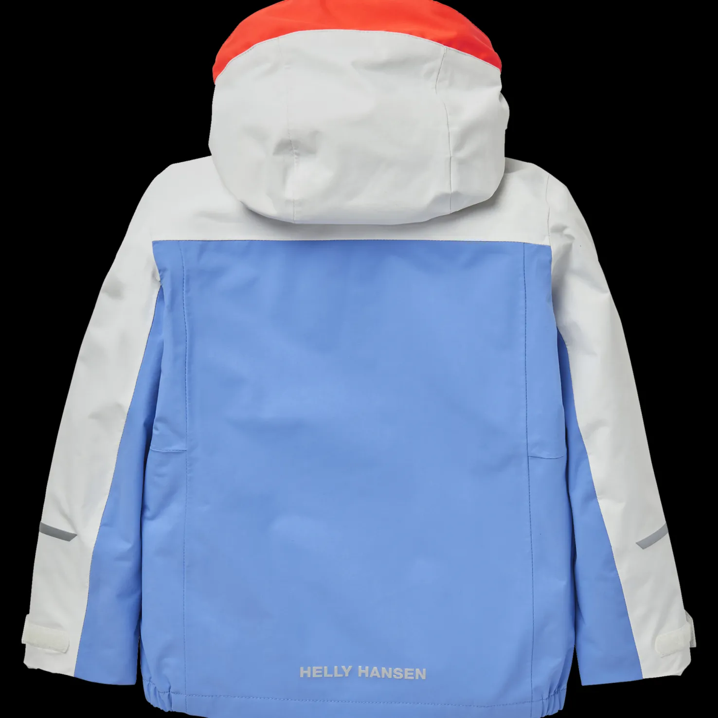 Shelter Jacket, lasten kuoritakki - Kuoritakit - Shelter Jacket, lasten kuoritakki