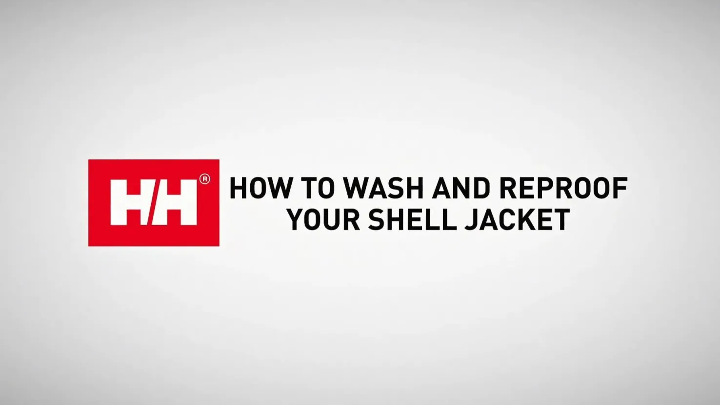 Shelter Jacket, lasten kuoritakki - Kuoritakit - Shelter Jacket, lasten kuoritakki