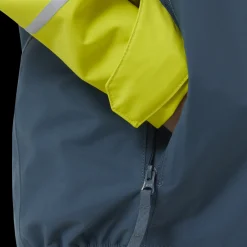 Shelter Jacket, lasten kuoritakki - Kuoritakit - Shelter Jacket, lasten kuoritakki