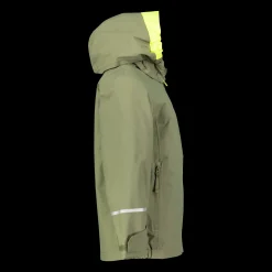 Shelter Jacket, lasten kuoritakki - Kuoritakit - Shelter Jacket, lasten kuoritakki