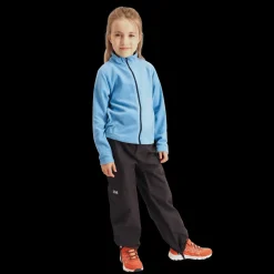 Shelter Pant, lasten kuorihousut - Kuorihousut - Shelter Pant, lasten kuorihousut