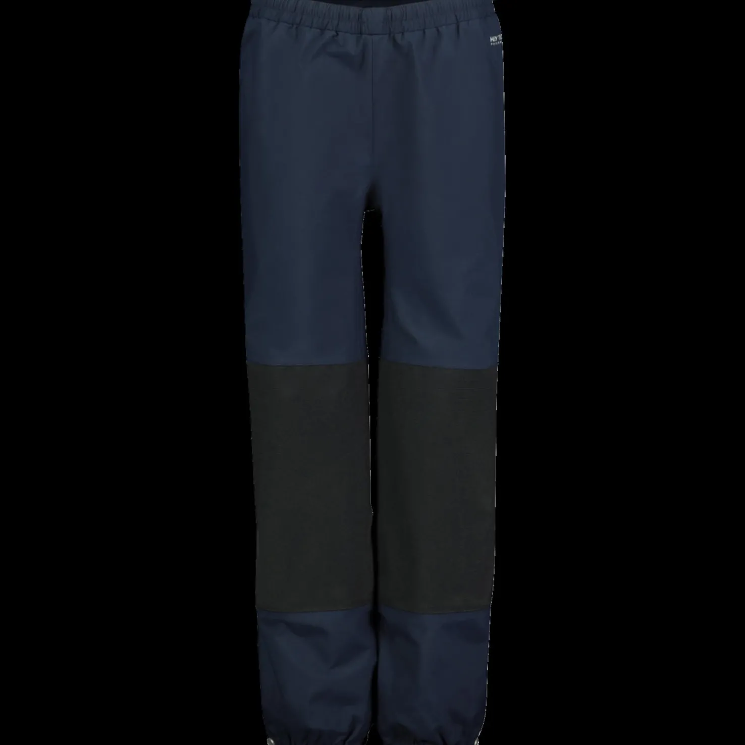 Shelter Pant, lasten kuorihousut - Kuorihousut - Shelter Pant, lasten kuorihousut