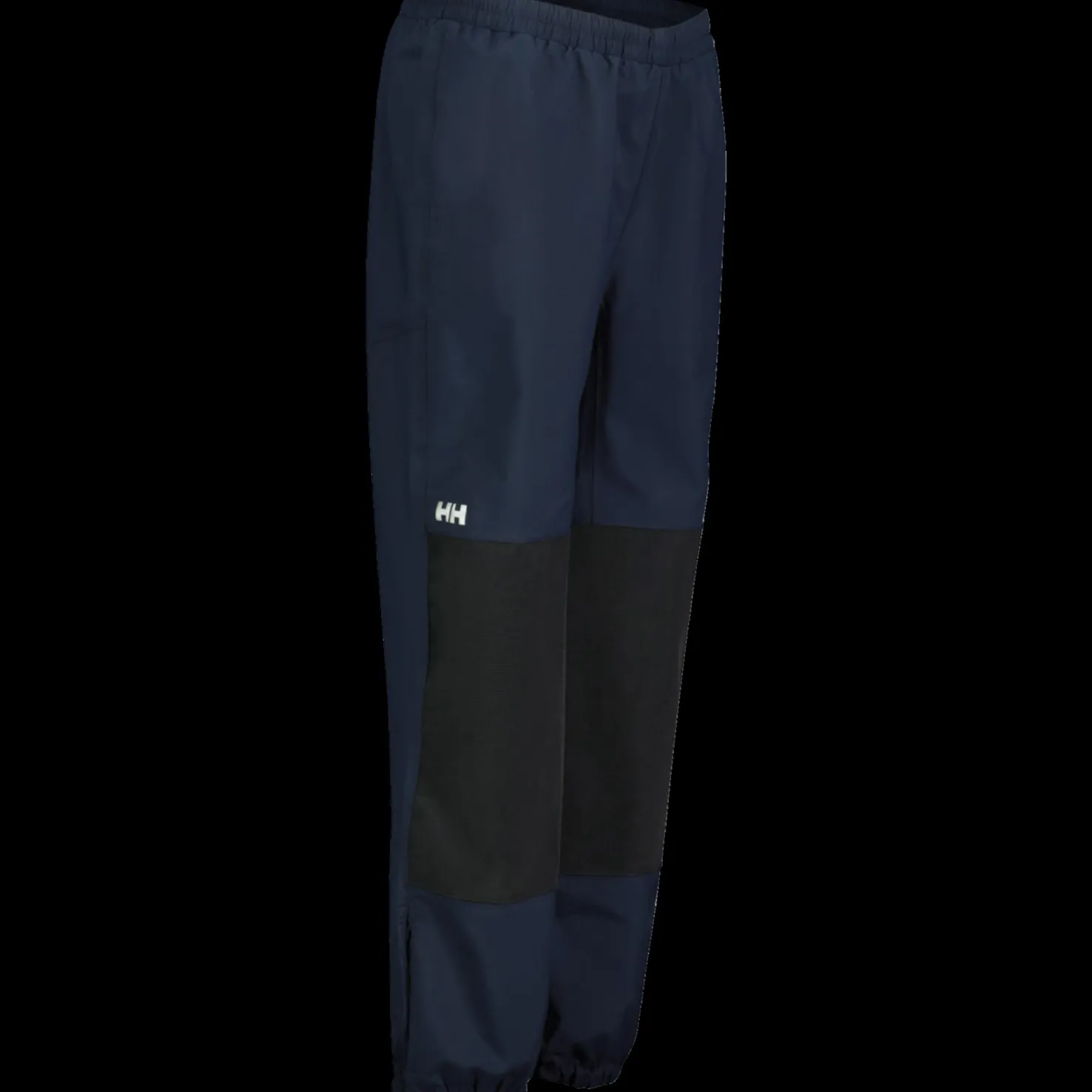 Shelter Pant, lasten kuorihousut - Kuorihousut - Shelter Pant, lasten kuorihousut