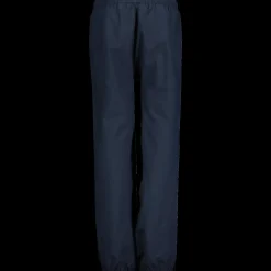 Shelter Pant, lasten kuorihousut - Kuorihousut - Shelter Pant, lasten kuorihousut