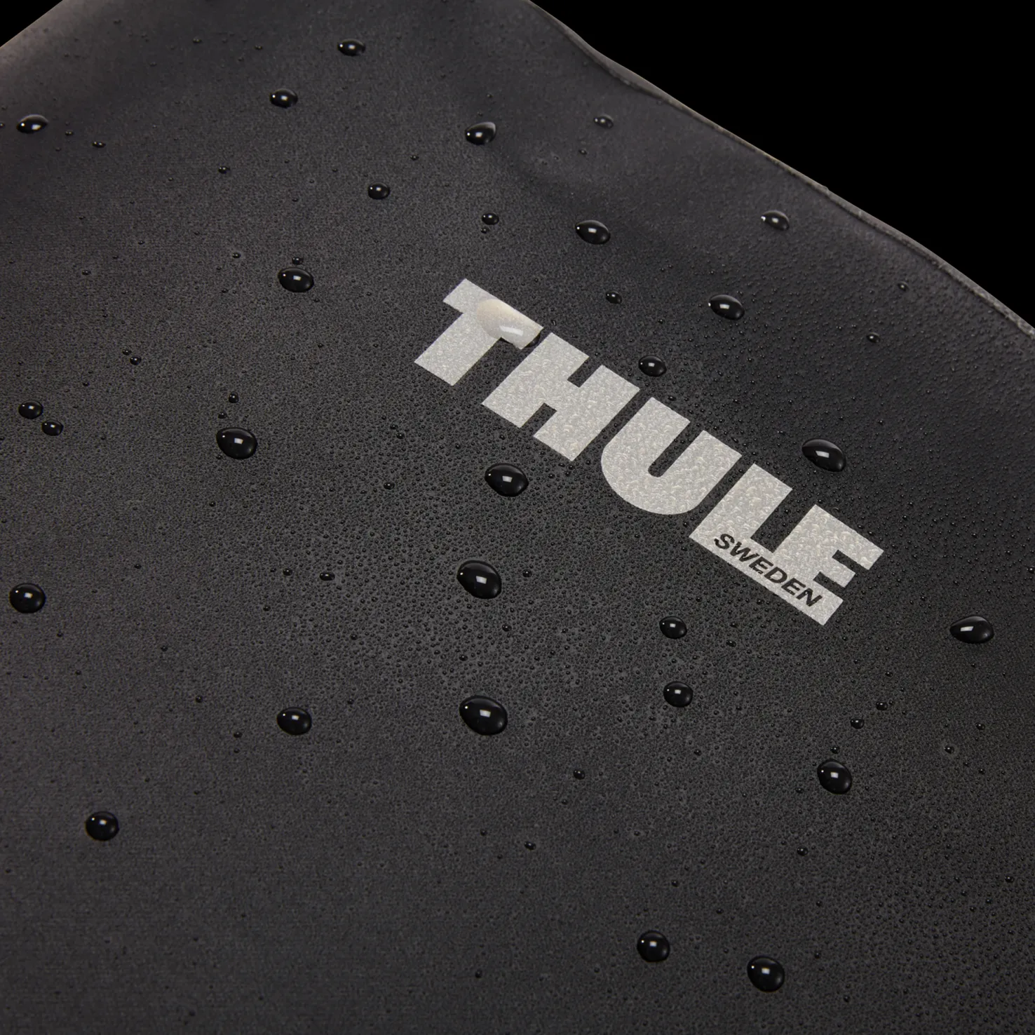 Shield Pannier small/pair black - Pyörälaukut ja korit - Shield Pannier small/pair black