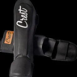 Shin Guards diran 1, säärisuojat - Muut Urheilulajit - Shin Guards diran 1, säärisuojat