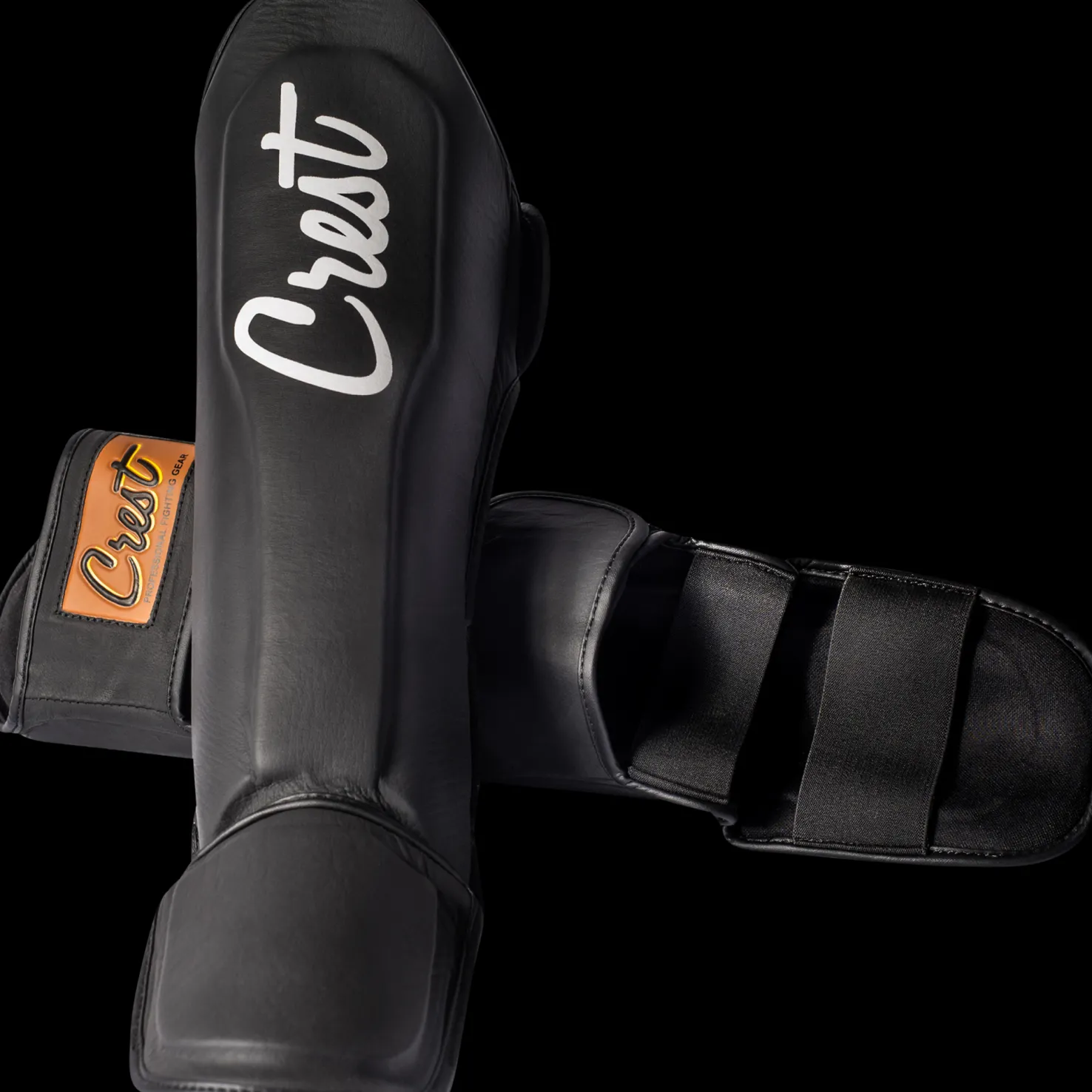 Shin Guards diran 1, säärisuojat - Muut Urheilulajit - Shin Guards diran 1, säärisuojat