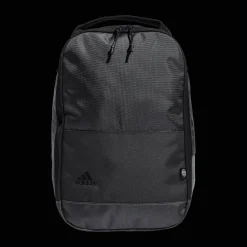 Shoe Bag, kenkälaukku - Reput Ja Kassit - Shoe Bag, kenkälaukku