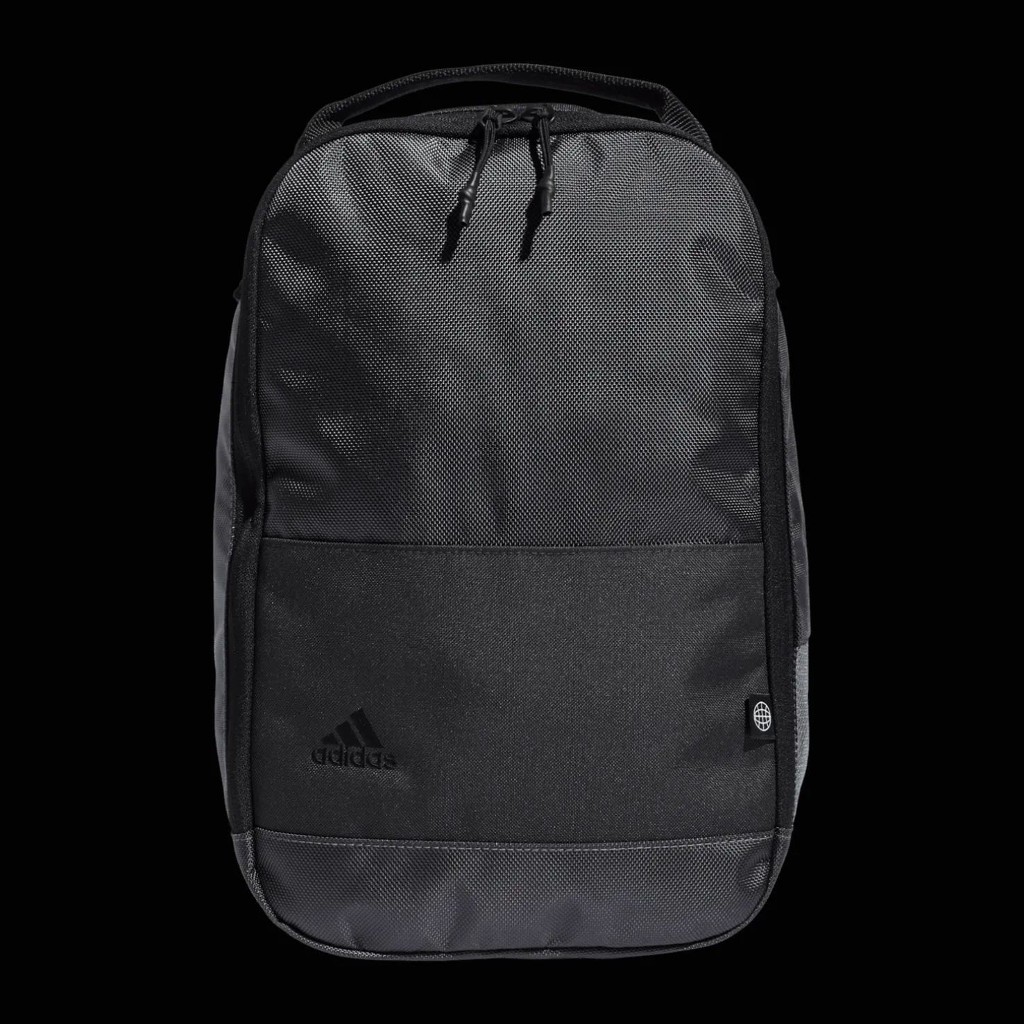 Shoe Bag, kenkälaukku - Reput Ja Kassit - Shoe Bag, kenkälaukku