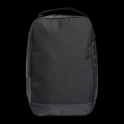 Shoe Bag, kenkälaukku - Reput Ja Kassit - Shoe Bag, kenkälaukku