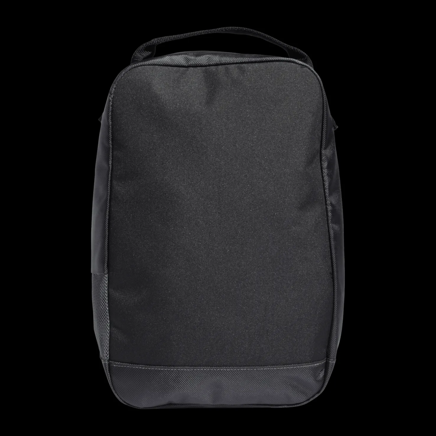 Shoe Bag, kenkälaukku - Reput Ja Kassit - Shoe Bag, kenkälaukku