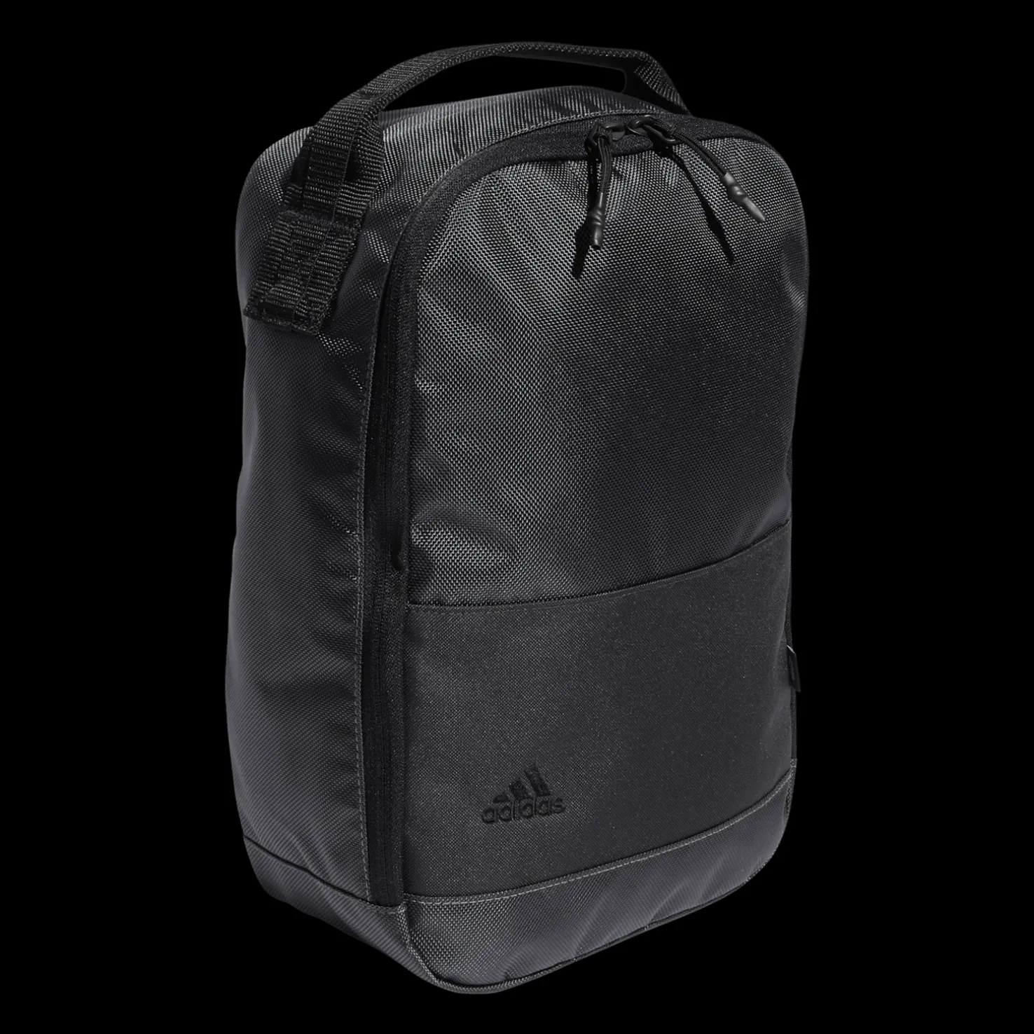 Shoe Bag, kenkälaukku - Reput Ja Kassit - Shoe Bag, kenkälaukku