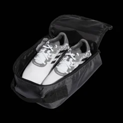 Shoe Bag, kenkälaukku - Reput Ja Kassit - Shoe Bag, kenkälaukku