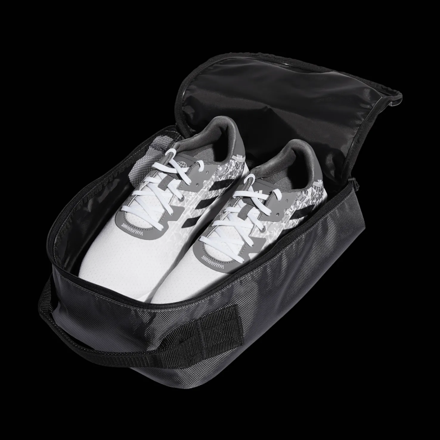 Shoe Bag, kenkälaukku - Reput Ja Kassit - Shoe Bag, kenkälaukku