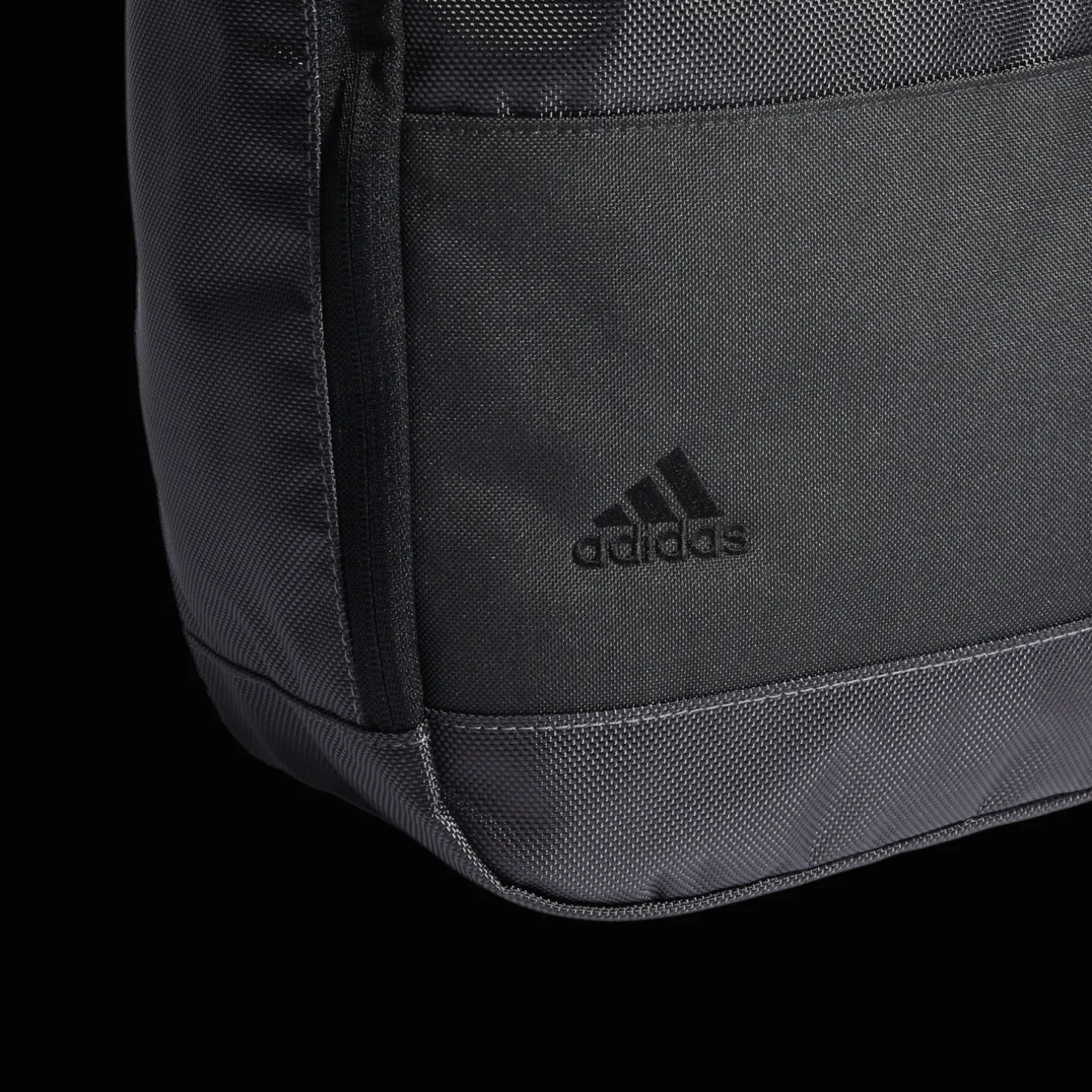 Shoe Bag, kenkälaukku - Reput Ja Kassit - Shoe Bag, kenkälaukku