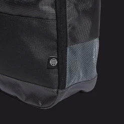 Shoe Bag, kenkälaukku - Reput Ja Kassit - Shoe Bag, kenkälaukku