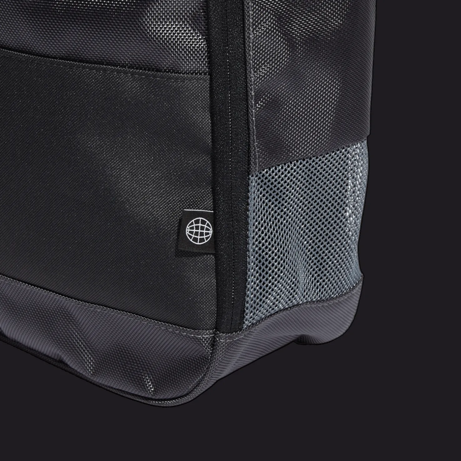 Shoe Bag, kenkälaukku - Reput Ja Kassit - Shoe Bag, kenkälaukku