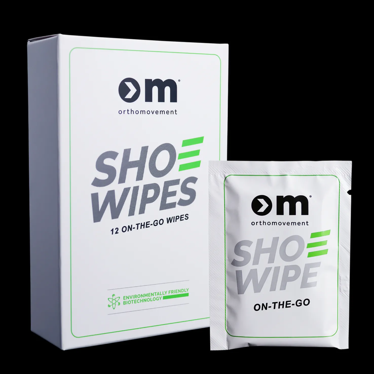 Shoe Cleaning Sneaker Wipes, kenkien hoito - Kenkien Huolto - Shoe Cleaning Sneaker Wipes, kenkien hoito