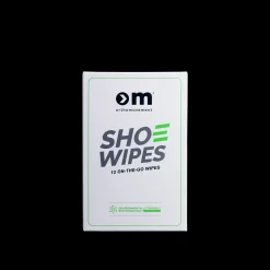 Shoe Cleaning Sneaker Wipes, kenkien hoito - Kenkien Huolto - Shoe Cleaning Sneaker Wipes, kenkien hoito