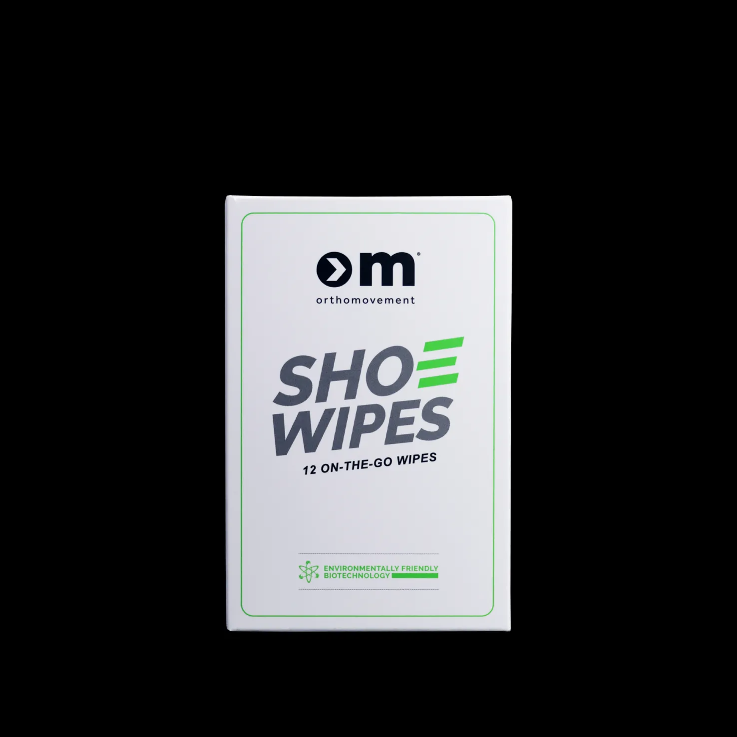 Shoe Cleaning Sneaker Wipes, kenkien hoito - Kenkien Huolto - Shoe Cleaning Sneaker Wipes, kenkien hoito
