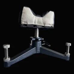 Shooting Rest, ampumatuki - Tarvikkeet Aseisiin - Shooting Rest, ampumatuki