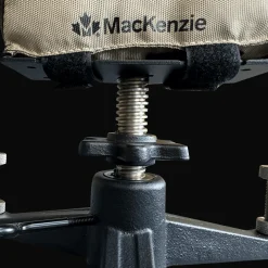 Shooting Rest, ampumatuki - Tarvikkeet Aseisiin - Shooting Rest, ampumatuki