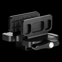 Shooting Rest, ampumatuki säädettävällä liittimellä. - Tarvikkeet Aseisiin - Shooting Rest, ampumatuki säädettävällä liittimellä.