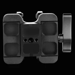 Shooting Rest, ampumatuki säädettävällä liittimellä. - Tarvikkeet Aseisiin - Shooting Rest, ampumatuki säädettävällä liittimellä.