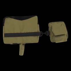 Shooting Rest Bag Set, ampumatuki - Metsästysvarusteet - Shooting Rest Bag Set, ampumatuki