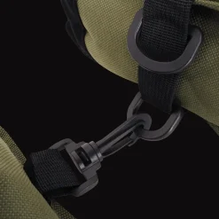 Shooting Rest Bag Set, ampumatuki - Metsästysvarusteet - Shooting Rest Bag Set, ampumatuki