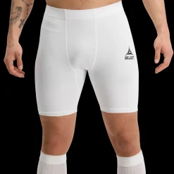 Shorts Short Underlayer, miesten treenishortsit - Jalkapalloshortsit - Shorts Short Underlayer, miesten treenishortsit