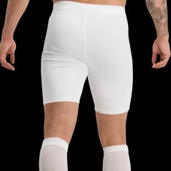 Shorts Short Underlayer, miesten treenishortsit - Jalkapalloshortsit - Shorts Short Underlayer, miesten treenishortsit