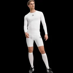 Shorts Short Underlayer, miesten treenishortsit - Jalkapalloshortsit - Shorts Short Underlayer, miesten treenishortsit