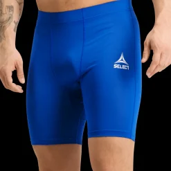 Shorts Short Underlayer, miesten treenishortsit - Jalkapalloshortsit - Shorts Short Underlayer, miesten treenishortsit