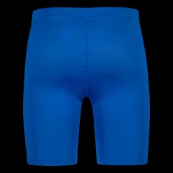 Shorts Short Underlayer, miesten treenishortsit - Jalkapalloshortsit - Shorts Short Underlayer, miesten treenishortsit