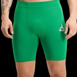 Shorts Short Underlayer, miesten treenishortsit - Jalkapalloshortsit - Shorts Short Underlayer, miesten treenishortsit