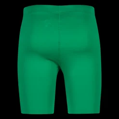 Shorts Short Underlayer, miesten treenishortsit - Jalkapalloshortsit - Shorts Short Underlayer, miesten treenishortsit