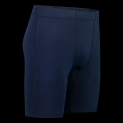 Shorts Short Underlayer, miesten treenishortsit - Jalkapalloshortsit - Shorts Short Underlayer, miesten treenishortsit